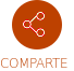 Compartir