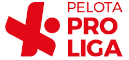 LEPM