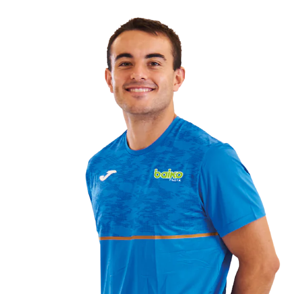 LARRAZABAL