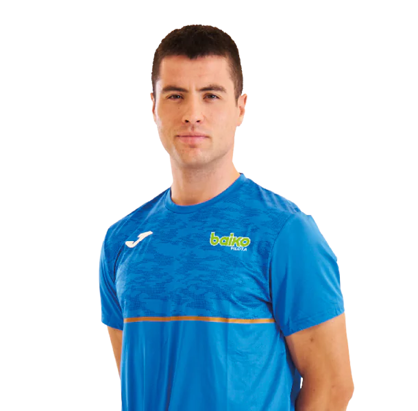ESKIROZ