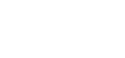 Pelota PRO Liga