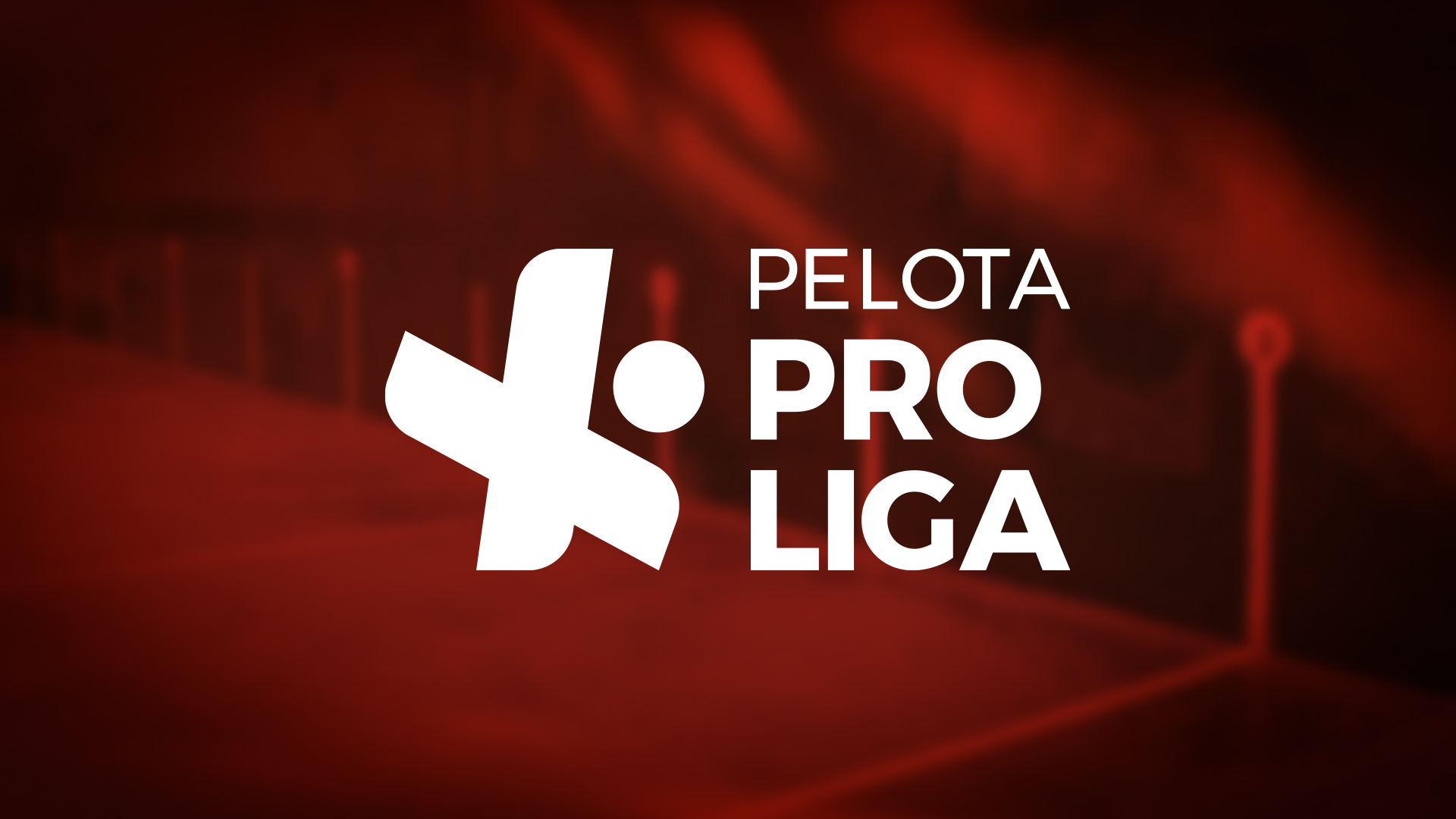 Nota Pelota Pro Liga – Agirre suspende en Idiazabal por lesión