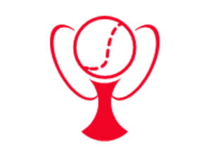 Campeonato Parejas Serie A