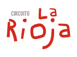 Circuito La Rioja