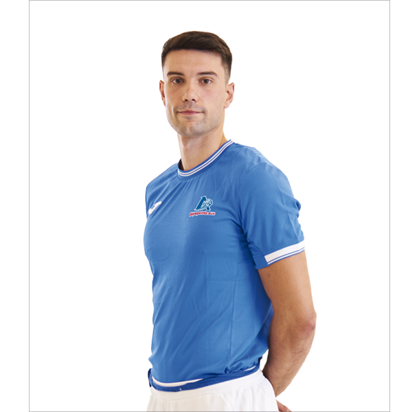 Egiguren V